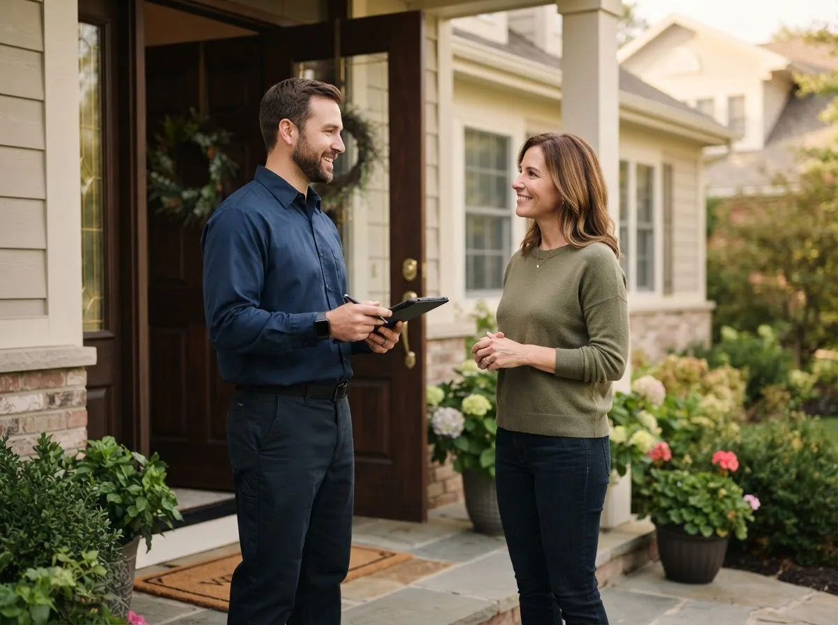 Water damage restoration FAQs for Mount Hamilton, CA